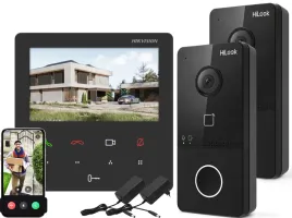 wideodomofon-wifi-vi-k46p-2-entry-hilook-by-hikvision-czytnik-brelokow-apka
