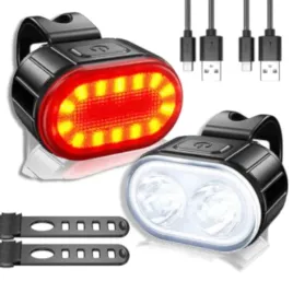 lampka-rowerowa-przod-i-tyl-swiatlo-led-zestaw-na-rower-usb-mocna-jasna