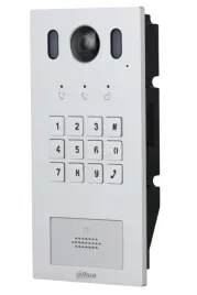 panel-bramowy-dahua-vto3222e-p-czytnik-brelokow-szyfrator-poe