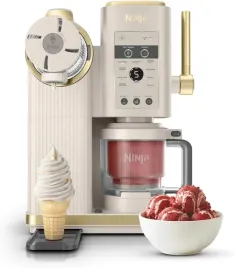 maszyna-do-lodow-i-sorbetow-ninja-creami-scoop-and-swirl-ice-nc701eustgd