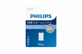pendrive-philips-usb-2-0-32gb-pico-edition-grey