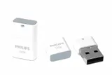 pendrive-philips-usb-2-0-32gb-pico-edition-grey-stan-nowy