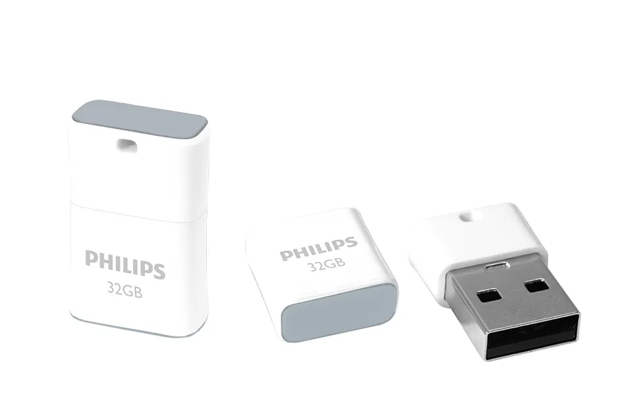 pendrive-philips-usb-2-0-32gb-pico-edition-grey