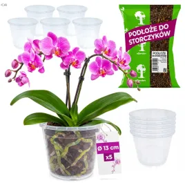 ziemia-podloze-do-storczykow-orchidei-gotowe-egarden-8l-5x-doniczka-13-cm