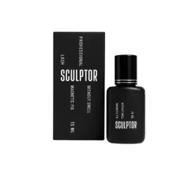 sculptor-magnetic-fix-without-smell-bezzapachowy-15-ml