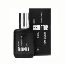 sculptor-primer-do-rzes-bezzapachowy-without-smell-15-ml