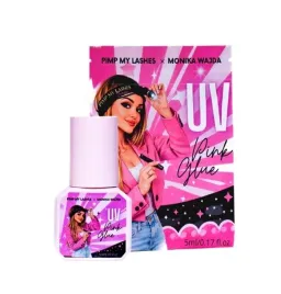 pimp-my-lashes-klej-do-przedluzania-rzes-uv-pink-glue-monika-wajda-5-ml