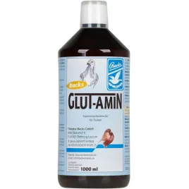 preparat-wzmacniajacy-dla-golebi-backs-glut-amin-glutamin-1-l