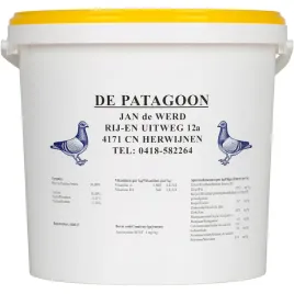 de-patagoon-multi-mix-grit-dla-golebi-backs-10-l