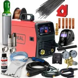 spawarka-migomat-mig-mma-tig-euro-praktik-mig-201-synergia-igbt-ideal-1
