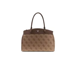 accessories100172