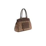 accessories100172-kod-producenta-accessories100172