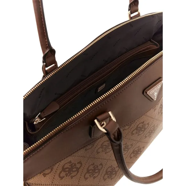 accessories100172-marka-guess