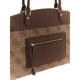 accessories100172-kod-producenta-accessories100172-marka-guess