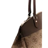 accessories100172-marka-guess-kod-producenta-accessories100172