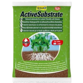 tetra-activesubstrate-naturalne-podloze-6-l