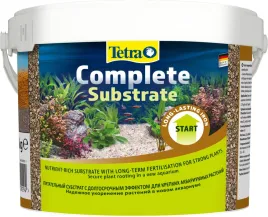 podloze-naturalne-tetra-1-2-mm-25-kg