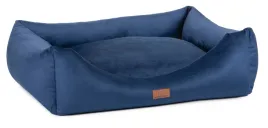piesieksolandia-poduszka-dla-psa-niebieski-80-cm-x-60-cm