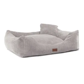piesieksolandia-poduszka-dla-psa-szary-70-cm-x-60-cm
