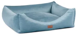 piesieksolandia-poduszka-dla-psa-niebieski-100-cm-x-60-cm