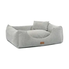 piesieksolandia-poduszka-dla-psa-szary-80-cm-x-60-cm