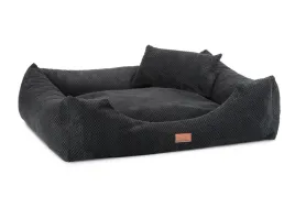 piesieksolandia-poduszka-dla-psa-czarny-80-cm-x-60-cm