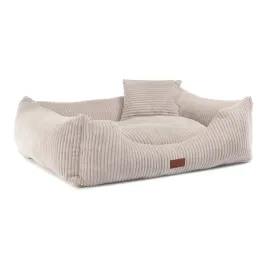 piesieksolandia-poduszka-dla-psa-bezowy-80-cm-x-70-cm