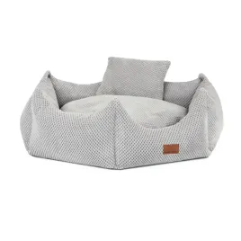 piesieksolandia-poduszka-dla-psa-szary-75-cm-x-38-cm