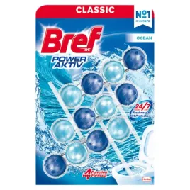 bref-power-active-kulki-potrojne-zawieszka-czyszczenie-wc-3x50g-ocean