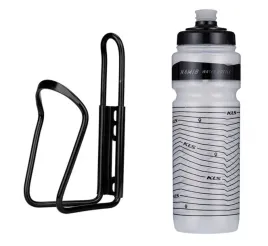 bidon-na-rower-kellys-700ml-czarny-uchwyt-koszyk