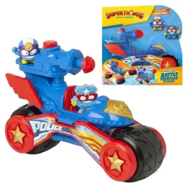 pojazd-autko-superthings-policja-figurka-zabawka-dla-dzieci-battle-figurki