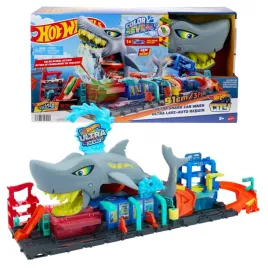 hot-wheels-zestaw-dla-dzieci-tor-myjnia-rekina-auto-pojazd-zmiana-koloru