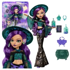 monster-high-lalka-modowa-magic-willow-thorne-zestaw-z-akcesoriami-jmb92