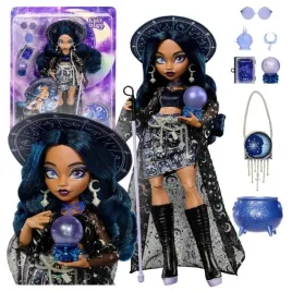 monster-high-lalka-modowa-magic-claire-de-luna-zestaw-z-akcesoriami-jmb89