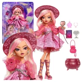 monster-high-lalka-modowa-magic-carina-song-zestaw-z-akcesoriami-jnm26
