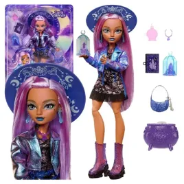 monster-high-lalka-modowa-magic-layla-stone-zestaw-z-akcesoriami-jmb90