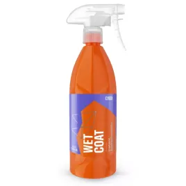 gyeon-q2m-wet-coat-1l-sealant-aplikowany-na-mokro