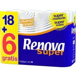 renova-super-papier-toaletowy-24-szt