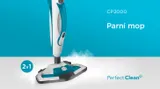 cp2000-mop-parowy-2-w-1-perfect-clean-uszkodzony-nie