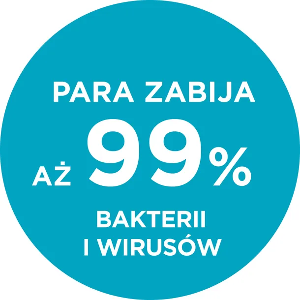 cp2000-mop-parowy-2-w-1-perfect-clean-stan-nowy-moc-1500-w