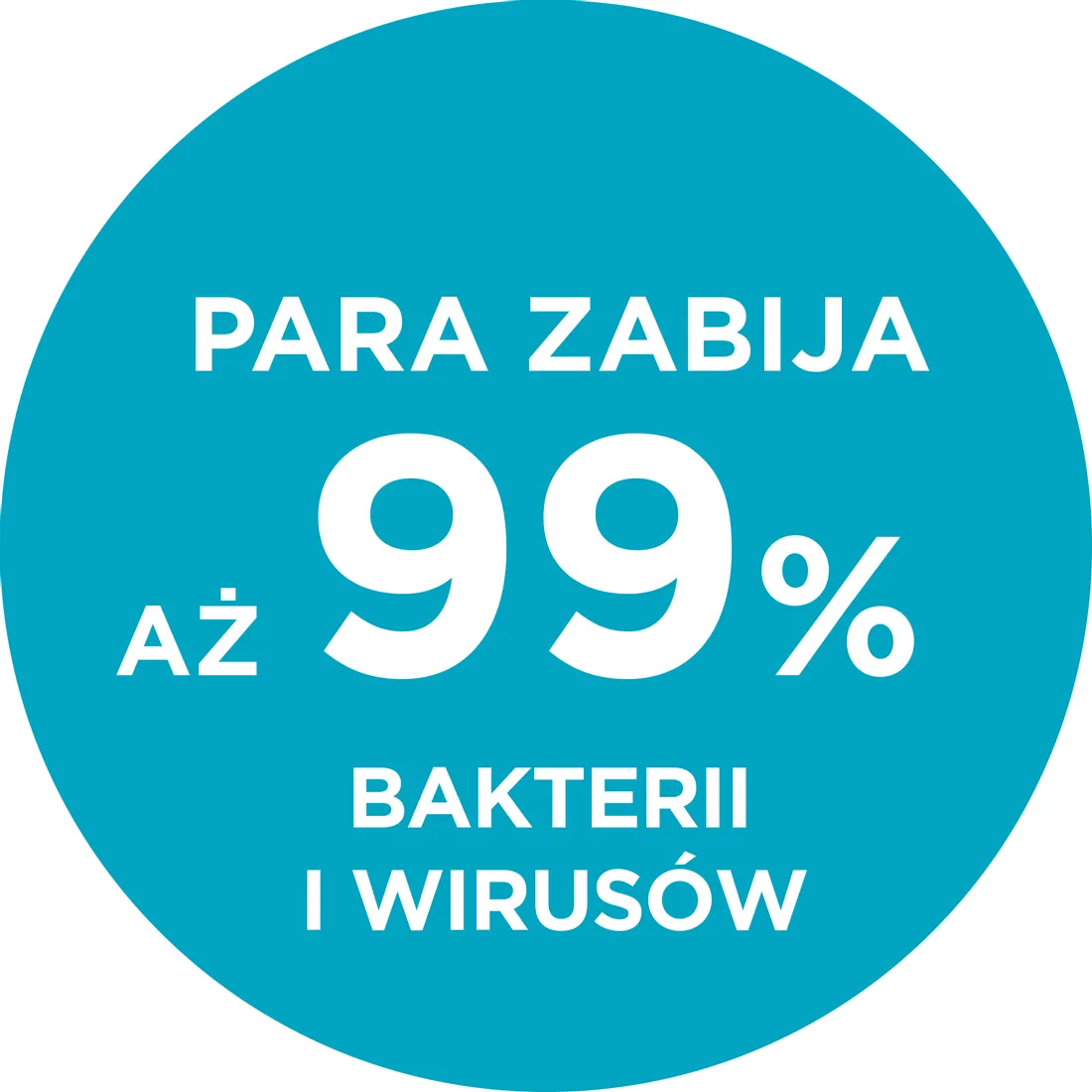 cp2000-mop-parowy-2-w-1-perfect-clean
