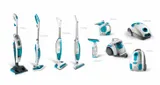 cp2000-mop-parowy-2-w-1-perfect-clean-stan-nowy-pojemnosc-zbiornika-na-wode-400-ml