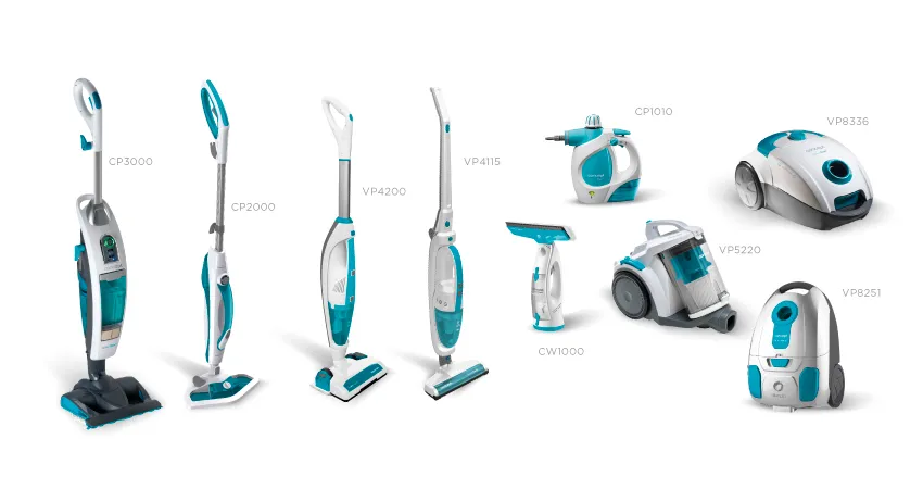 cp2000-mop-parowy-2-w-1-perfect-clean