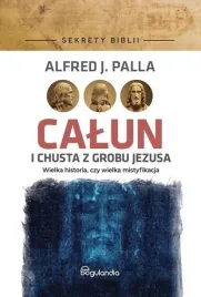 calun-i-chusta-z-grobu-jezusa
