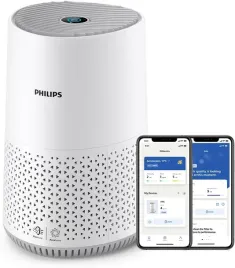 philips-oczyszczacz-powietrza-serii-600-ac0650-10-hepa-niekompletne