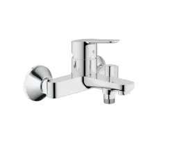hansgrohe-logis-71400000-bateria-wannowa-scienna-chrom