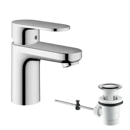 hansgrohe-vernis-blend-70-bateria-umywalkowa-ecosmart
