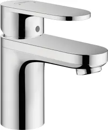 hansgrohe-vernis-blend-71558000-bateria-umywalkowa-70-chrom