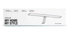 cello-spa-erro-led-400-lampa-lazienkowa-nad-lustro-6-w-ip44-chrom