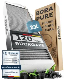 filtr-z-weglem-aktywnym-do-bora-pure-zestaw-2-szt